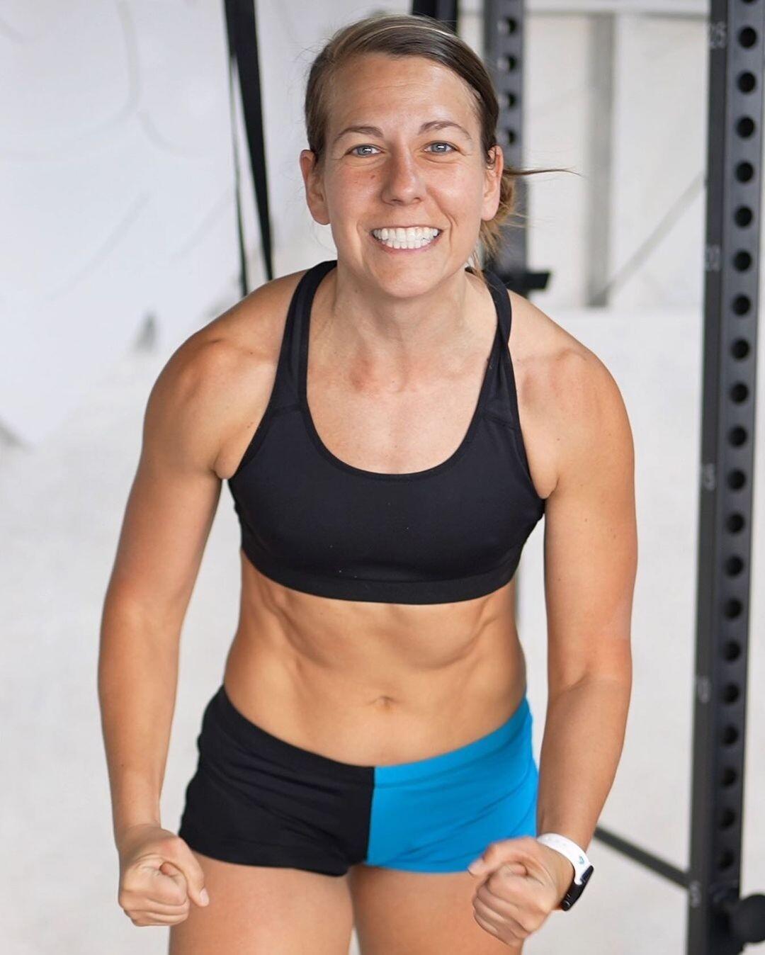 Ali Spagnola / alispagnola Filtraciones de Patreon Desnuda 1
