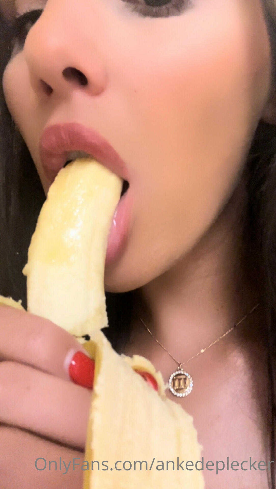 Anke De Plecker / ankedeplecker Fotos filtradas desnudas de OnlyFans 1