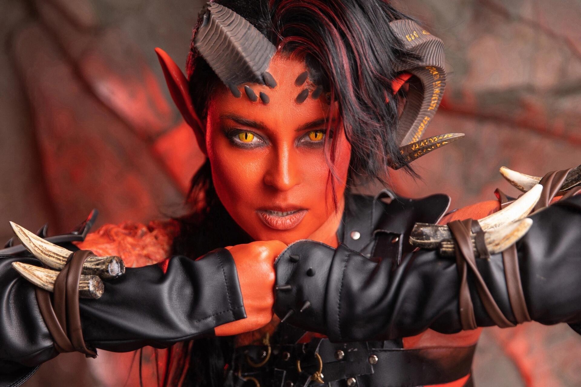 Ann Shakhovskaya / Ann_shakhovskaya Desnuda Patreon Filtraciones 1