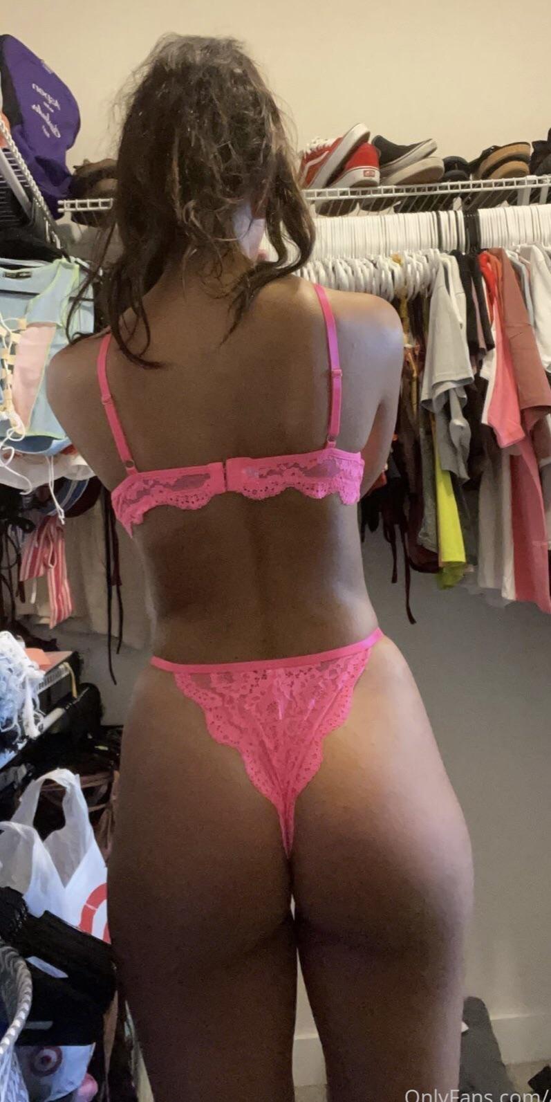Aspen Reed / Aspen_reed3 / Aspenr Filtraciones Nude de OnlyFans 1