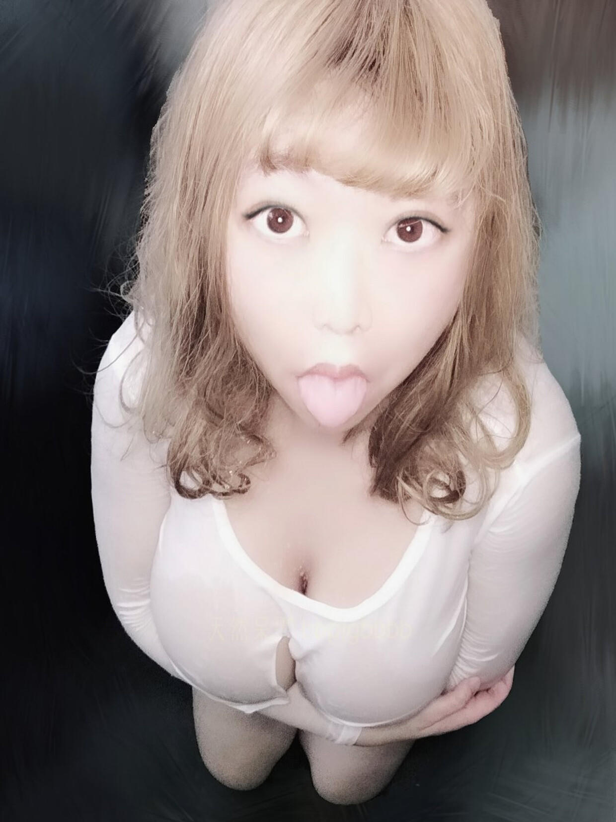 Bbpigbbbb Nude Patreon Leaks 49