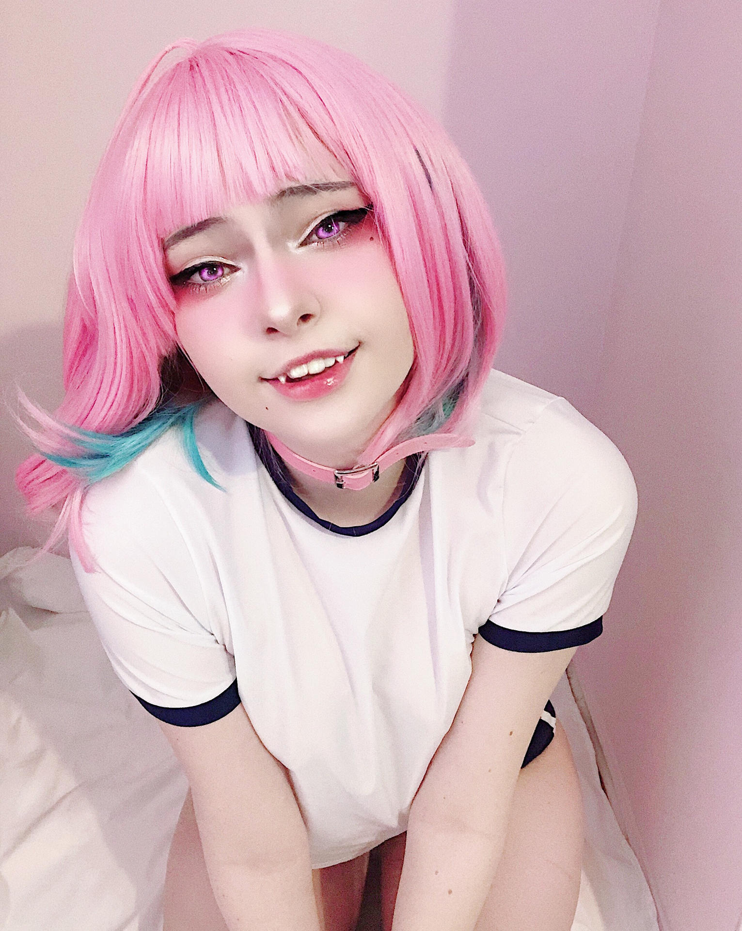 Booplesnoot Nude OnlyFans Filtraciones 1