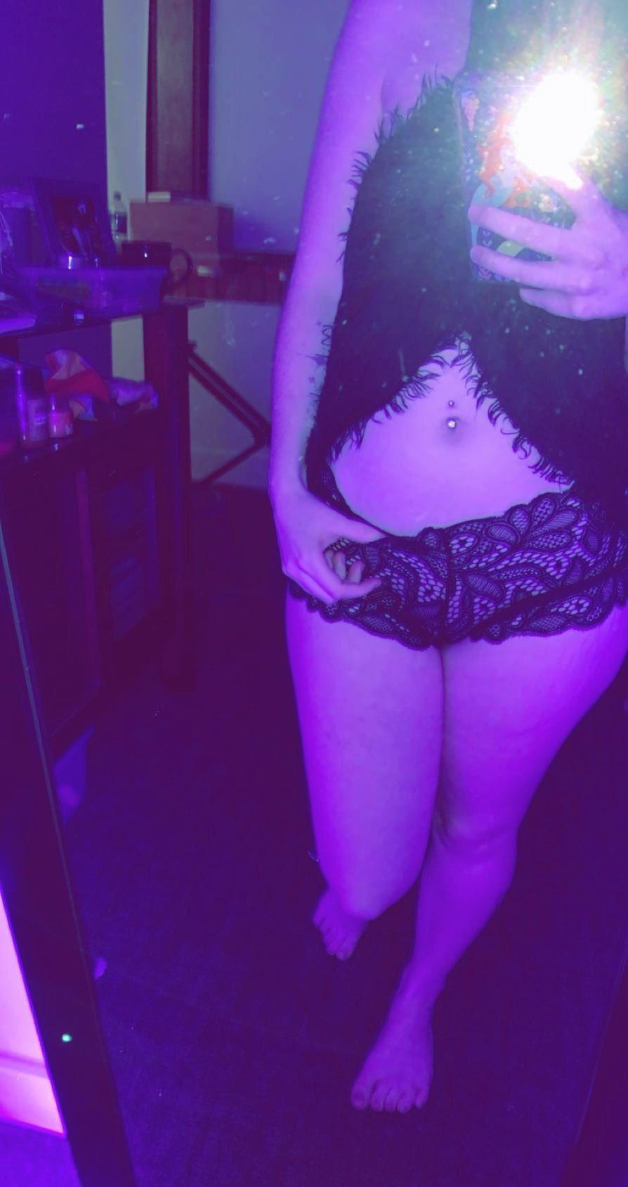 booplesnoot / boothloot Fugas Nude de OnlyFans 1