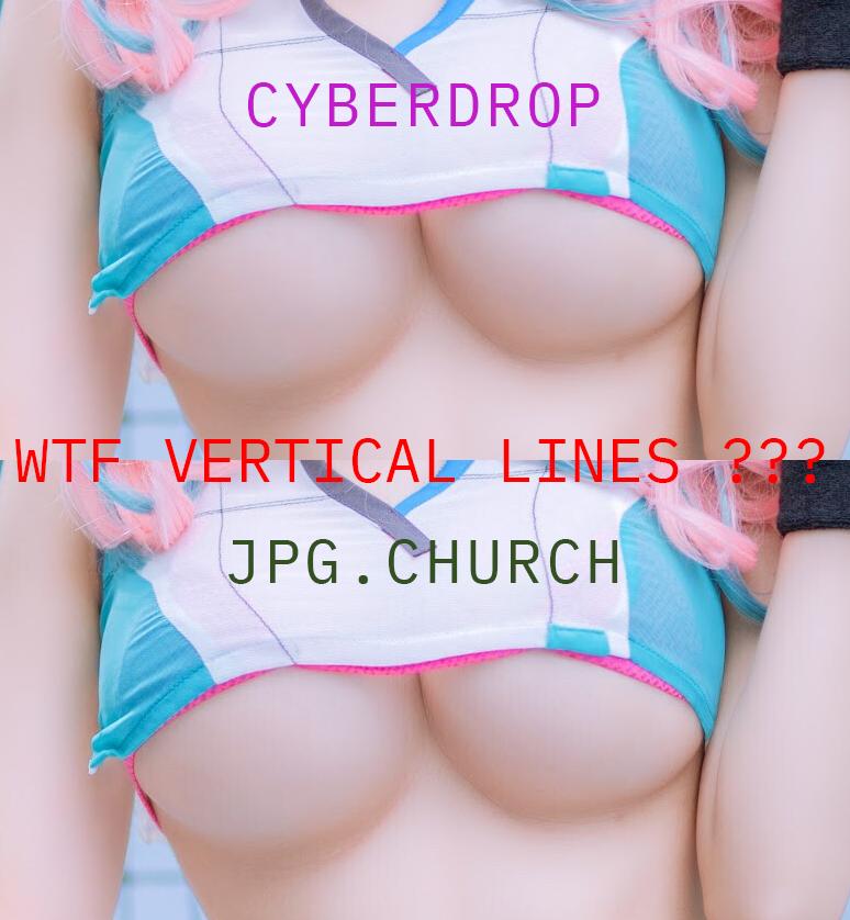 Filtraciones Desnudas de Byoru en OnlyFans 1