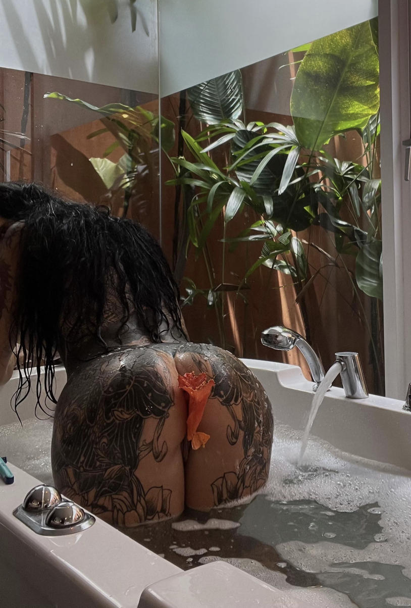 Crazycouple / crazycrazycrazycouple Filtraciones Nude de OnlyFans 1