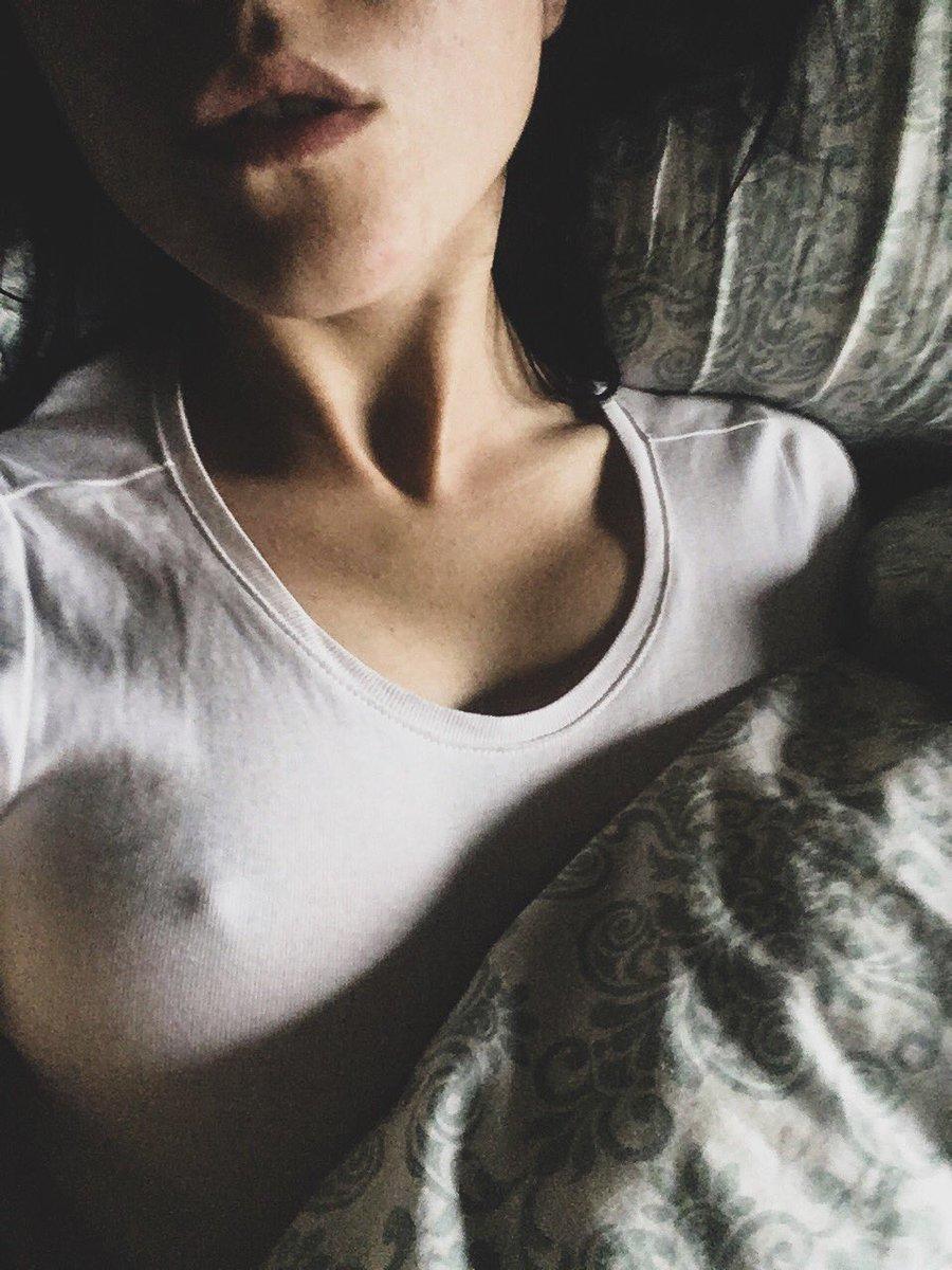 darina_cat / kyivski_kotik Filtraciones Nude de OnlyFans 1