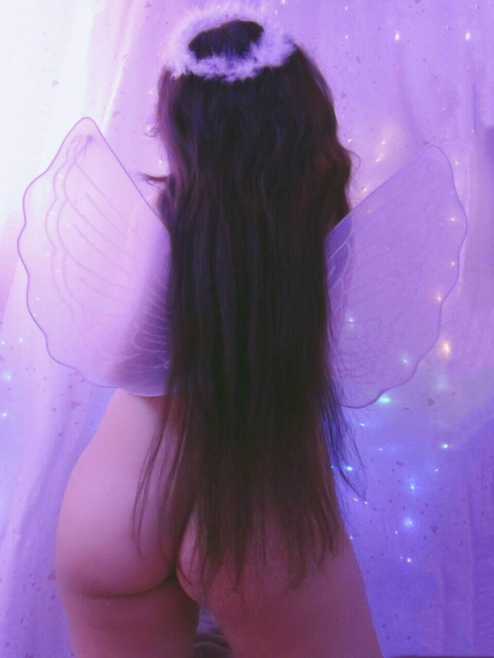 Darling Cute / darlingcute Filtraciones Nude de OnlyFans 1