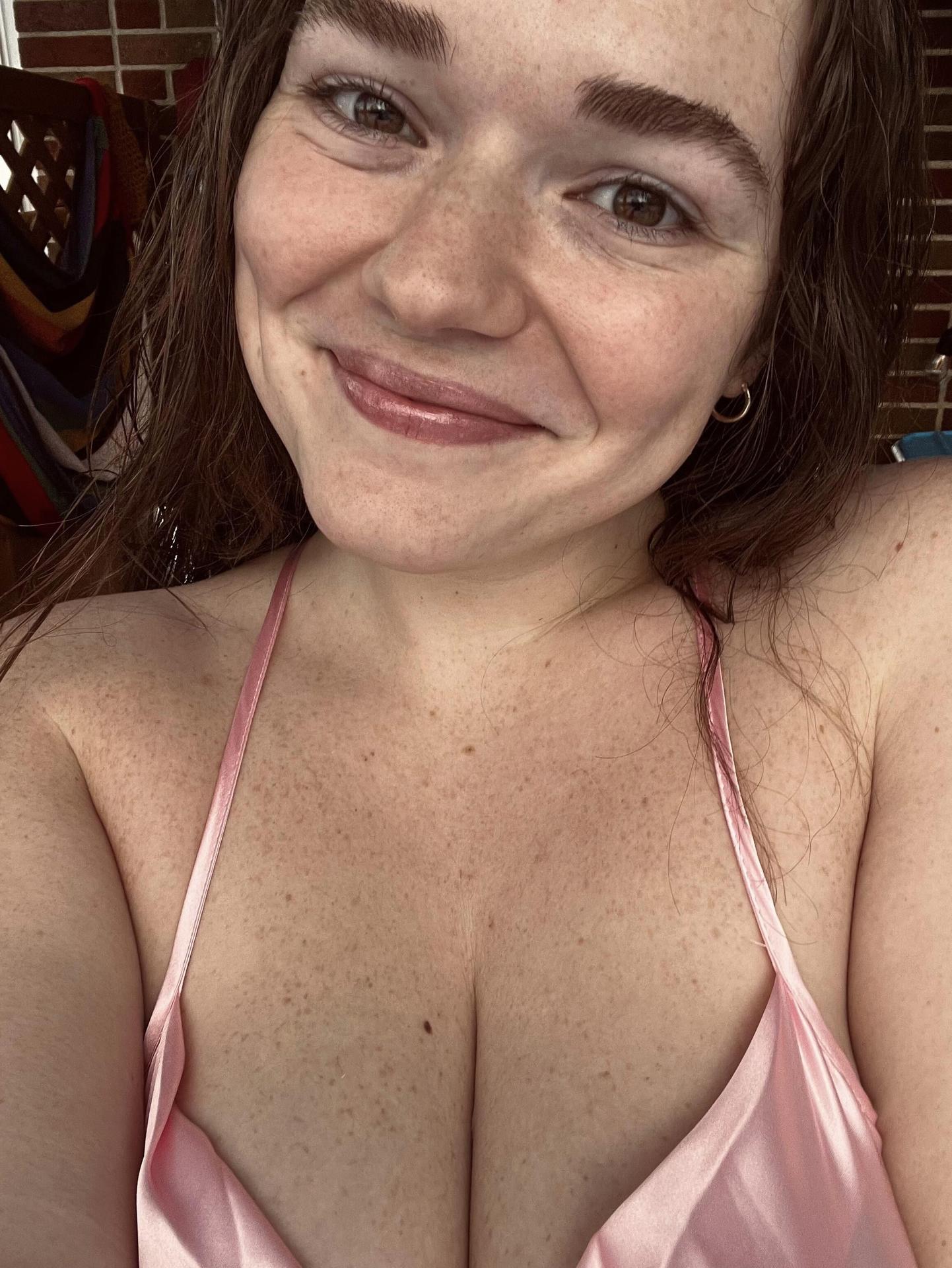 ddd.marie Nude OnlyFans Filtraciones 7