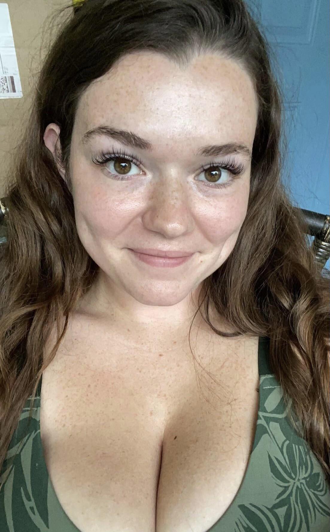 ddd.marie Nude OnlyFans Filtraciones 11
