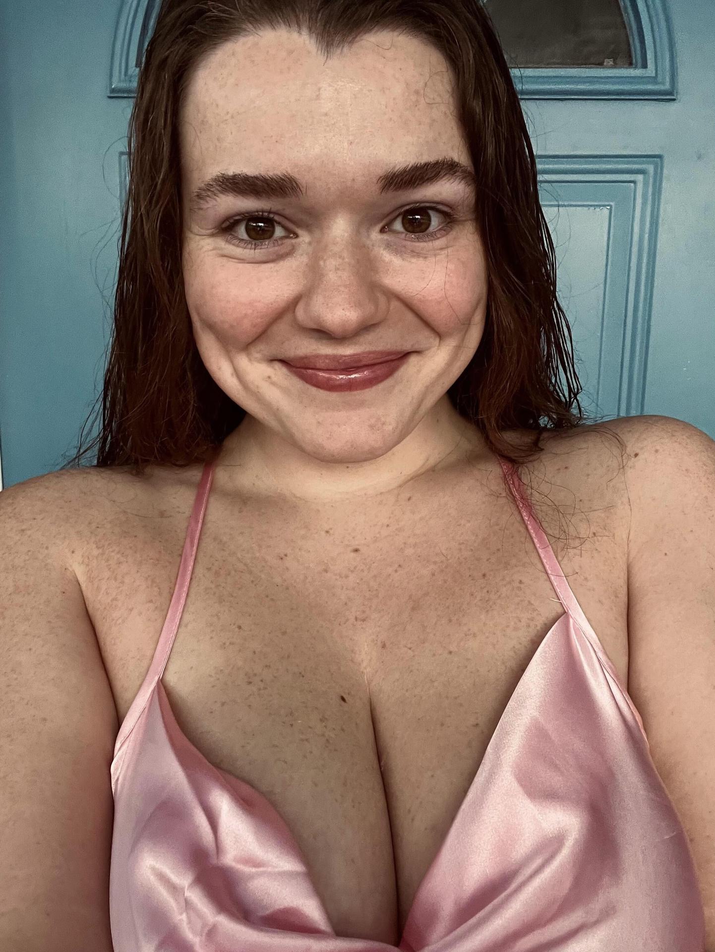 ddd.marie Nude OnlyFans Filtraciones 13