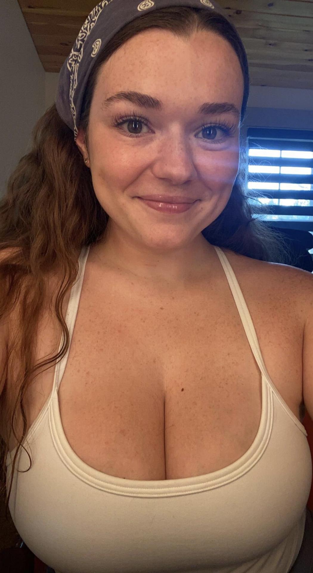 ddd.marie Nude OnlyFans Filtraciones 14