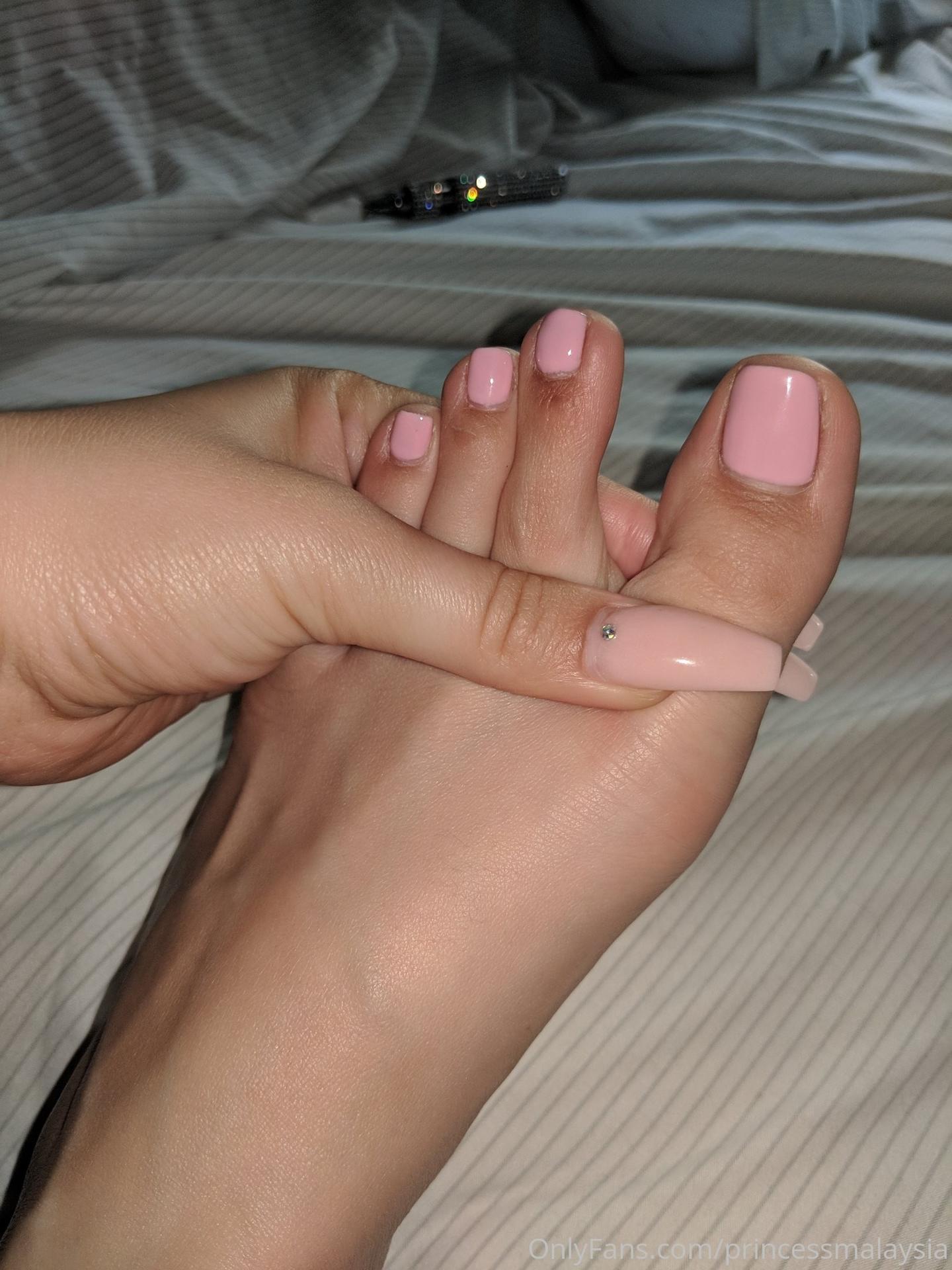 Diana Tarinova / Dtarinova / Princess Malaysia / xoprincessmsia Filtraciones Nude de OnlyFans 1