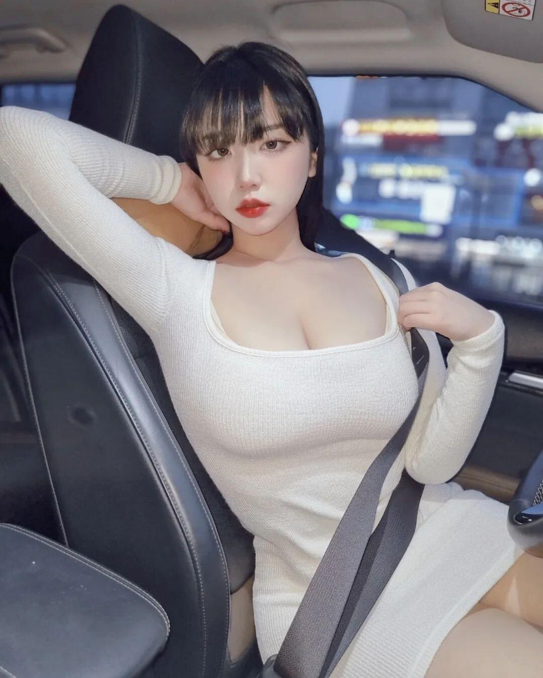 E_Chi_h Filtraciones Nude de OnlyFans 1