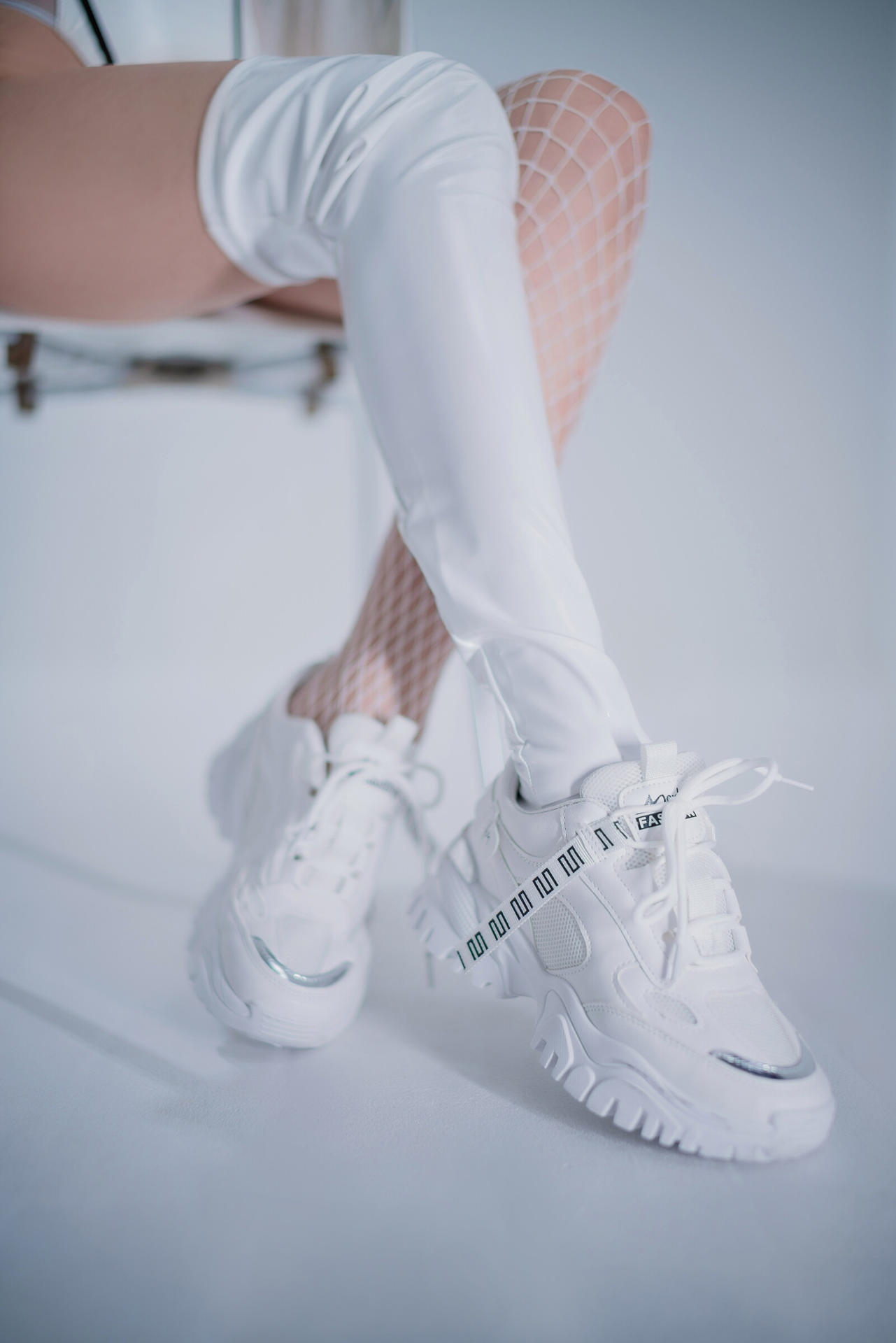 Ely Cosplay / eeelyeee Nude Patreon Leaks 32