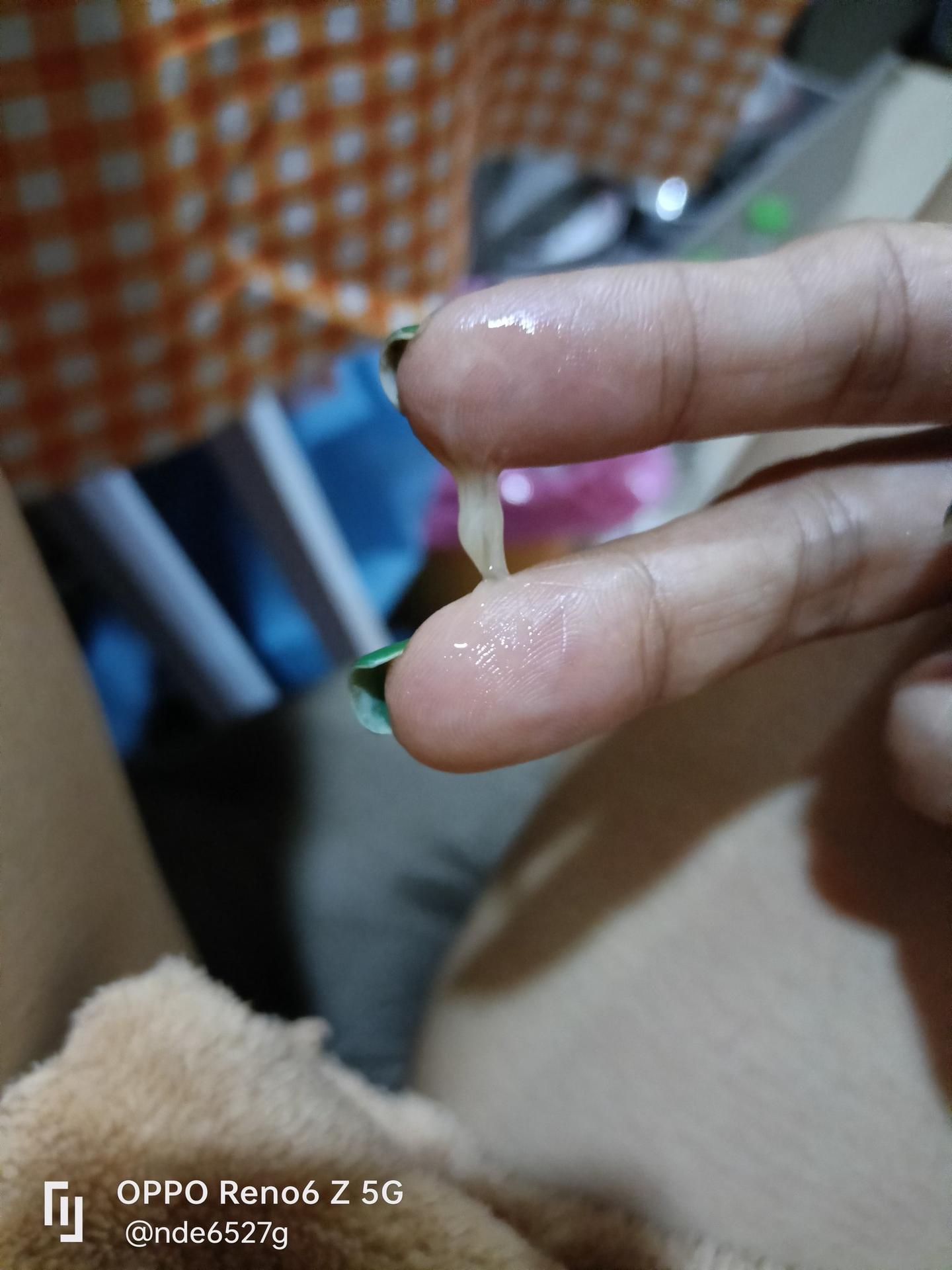 Filtraciones Nude de Fonfriendly56 en OnlyFans 1