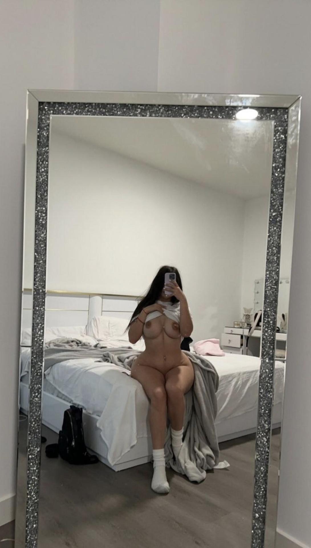 Chica Brasil / Sem Mimi / brazilsweetgirl Filtraciones Nude de OnlyFans 1