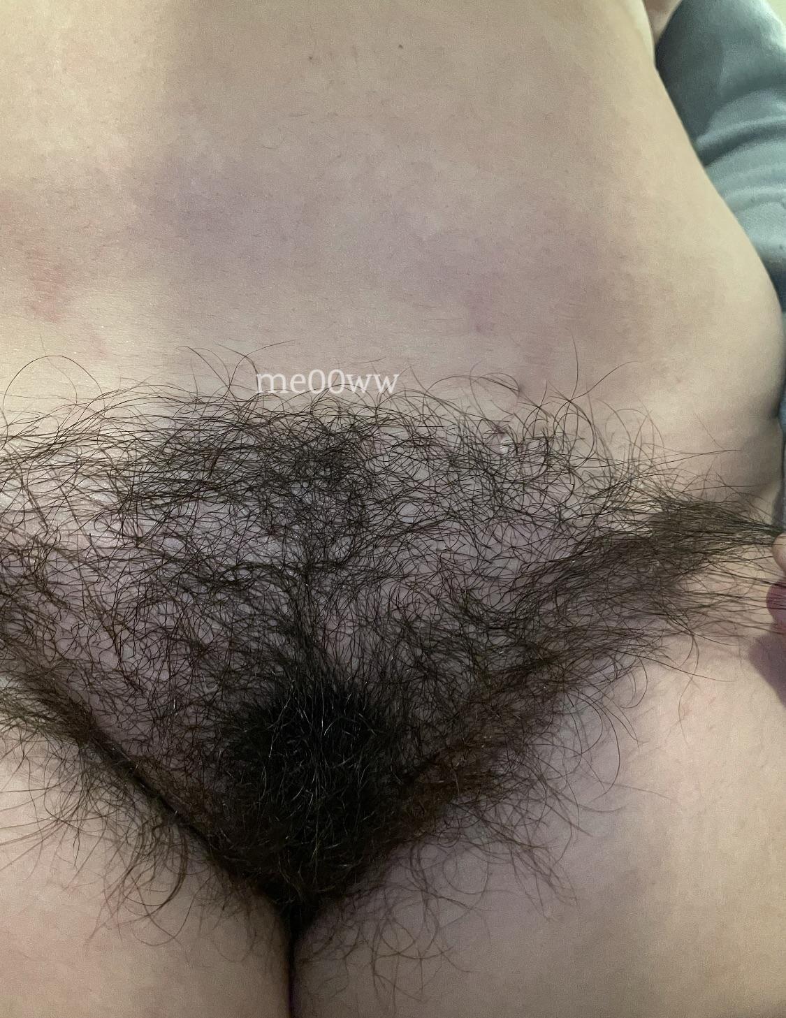 Mujeres Peludas / pearlygirly06 Filtraciones Desnudas de OnlyFans 1