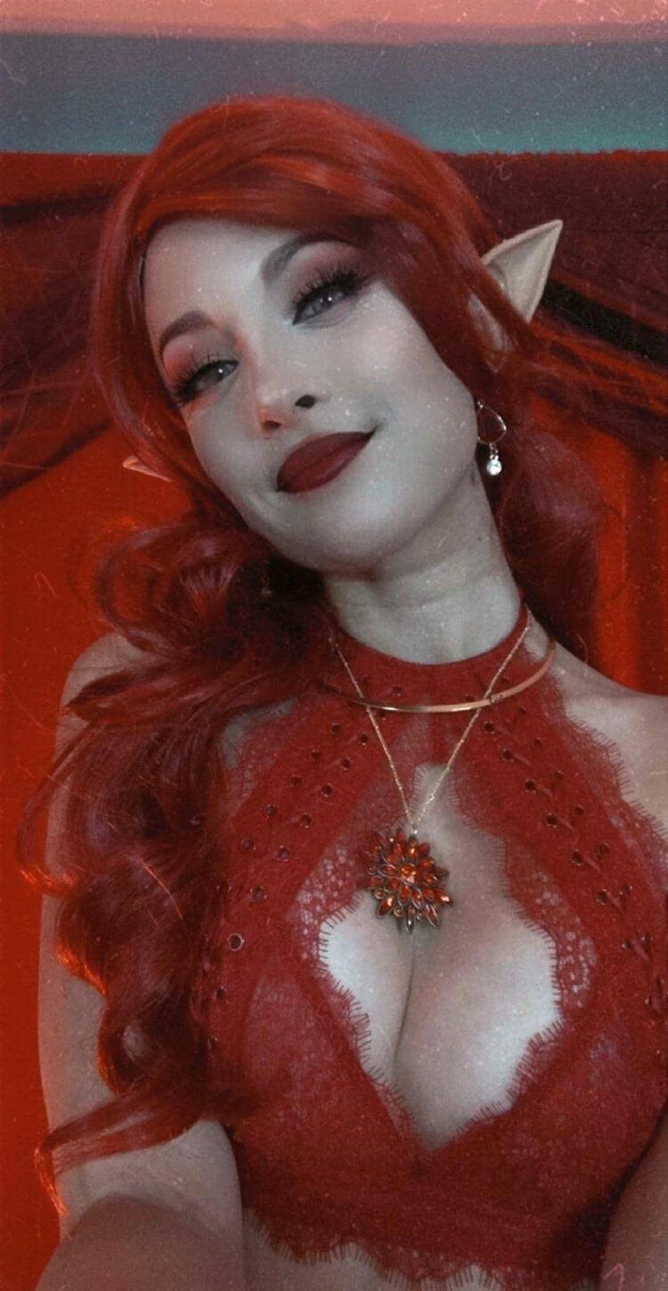 HendoArt / LewdoArt OnlyFans Desnudos Filtrados 1