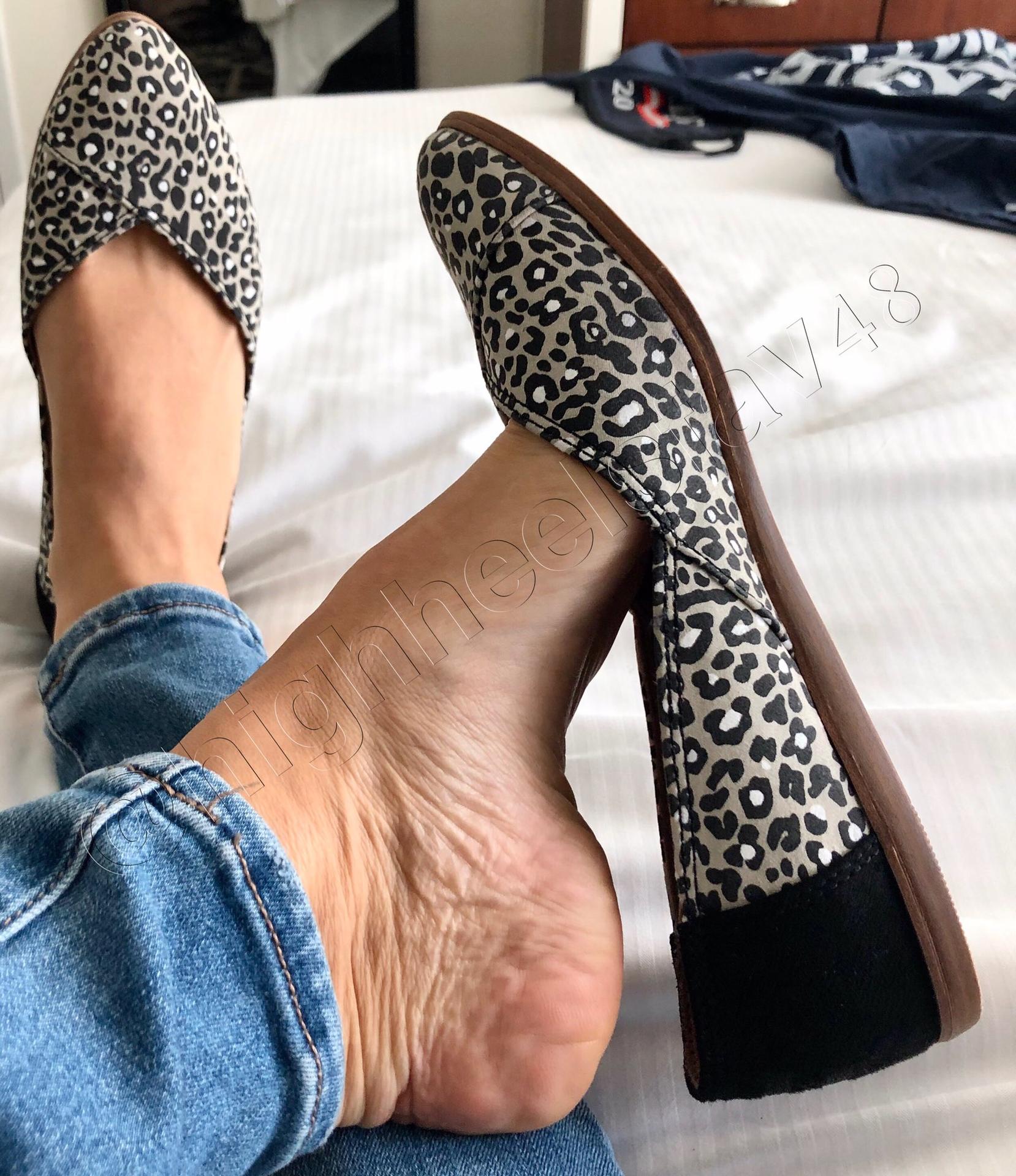Jamie Daniels / goddessjamied / jamiedaniels Filtraciones Nude de OnlyFans 1