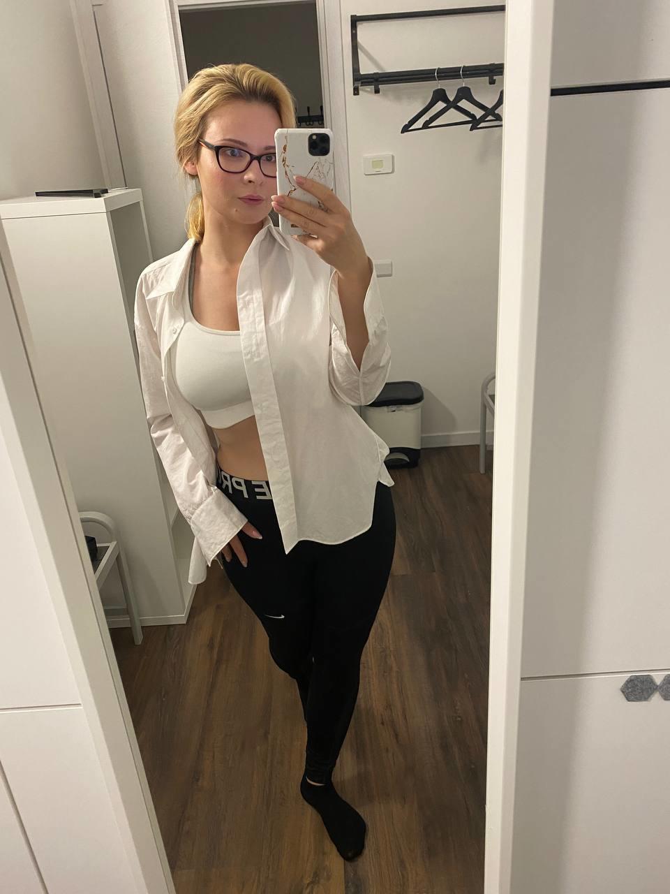 Jannet In Cosplay / jannetincosplay Filtraciones Nude de OnlyFans 1