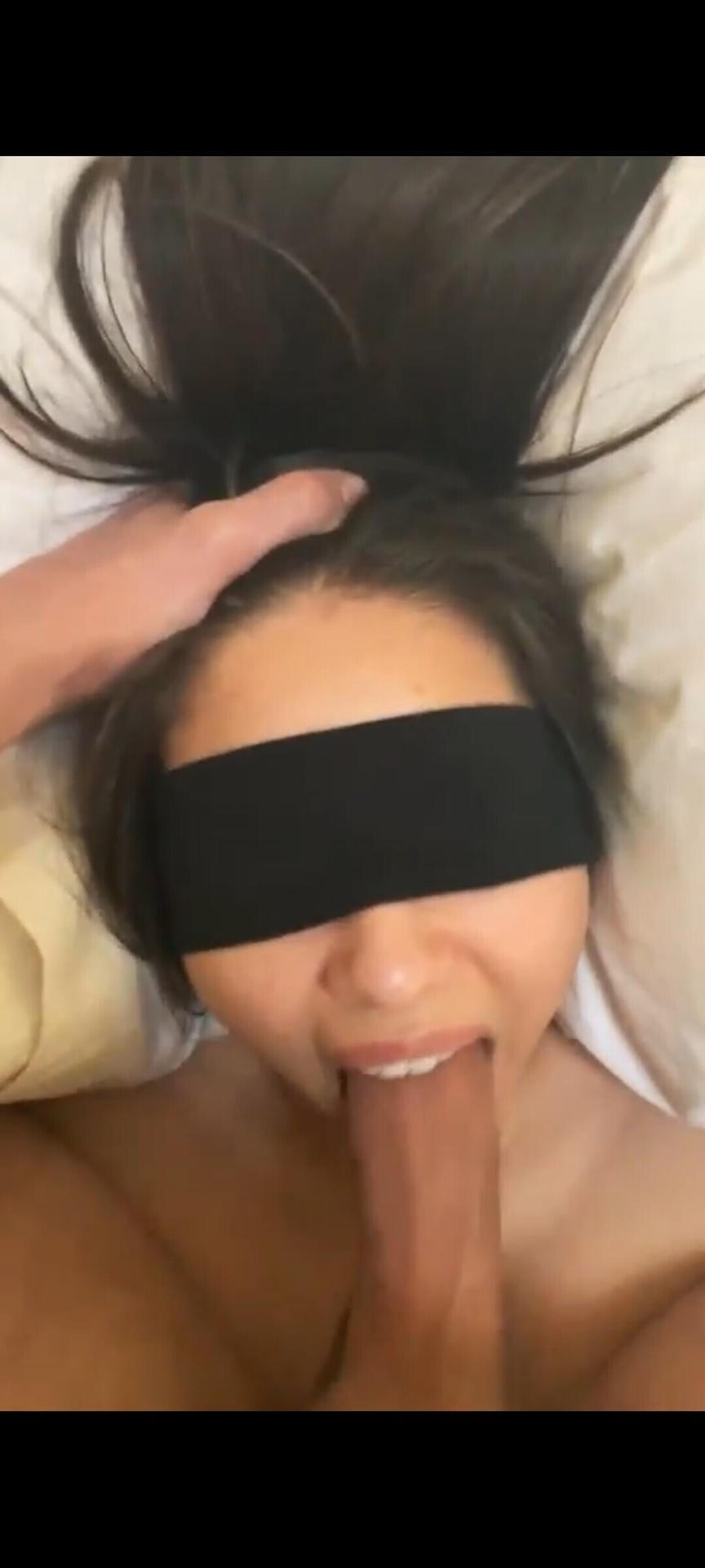 Filtraciones desnudas de Jenandfreddie / Jvfstuff en OnlyFans 1