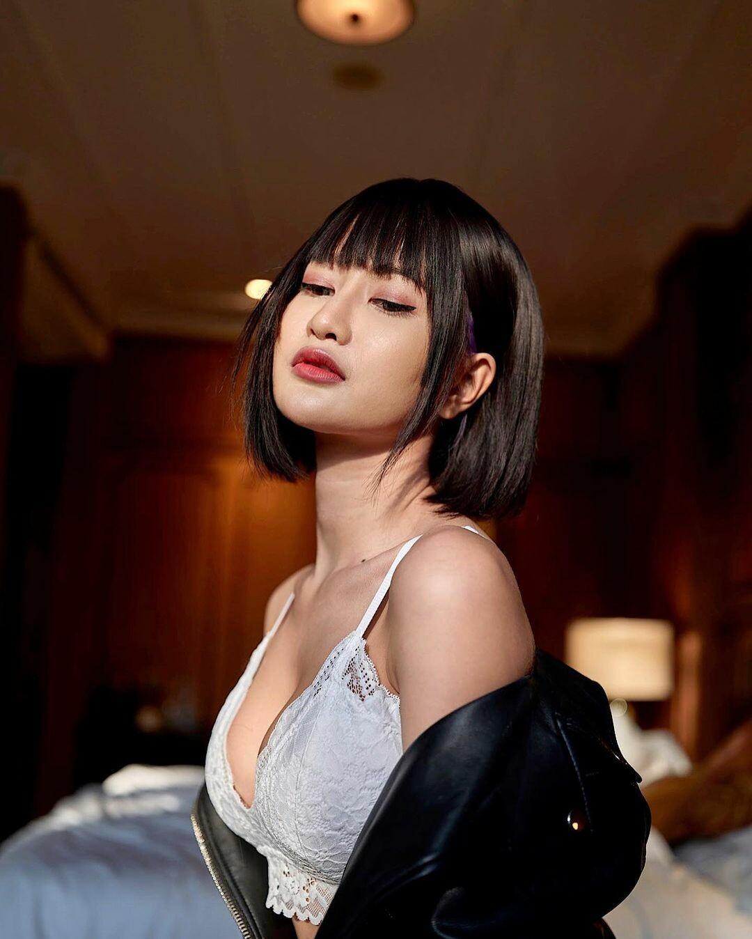 Kameaam / k1llakam Filtraciones Nude de OnlyFans 1