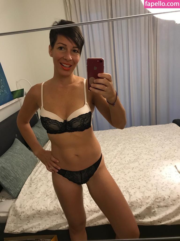 Kat Haze / KatHaze / kat_haze Filtraciones Desnudas de OnlyFans 1