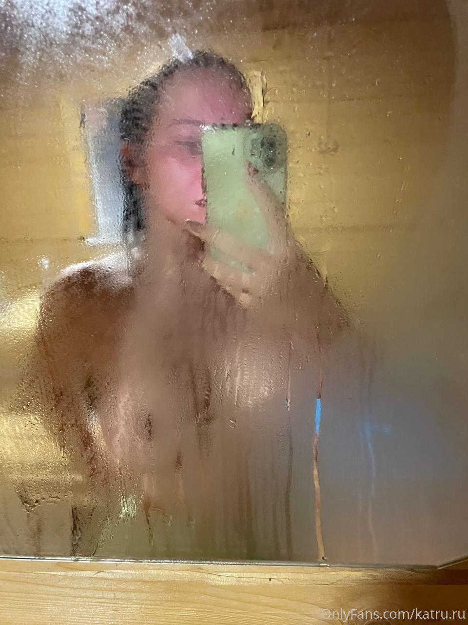 Katru.ru / Monroe Filtraciones Nude de OnlyFans 1