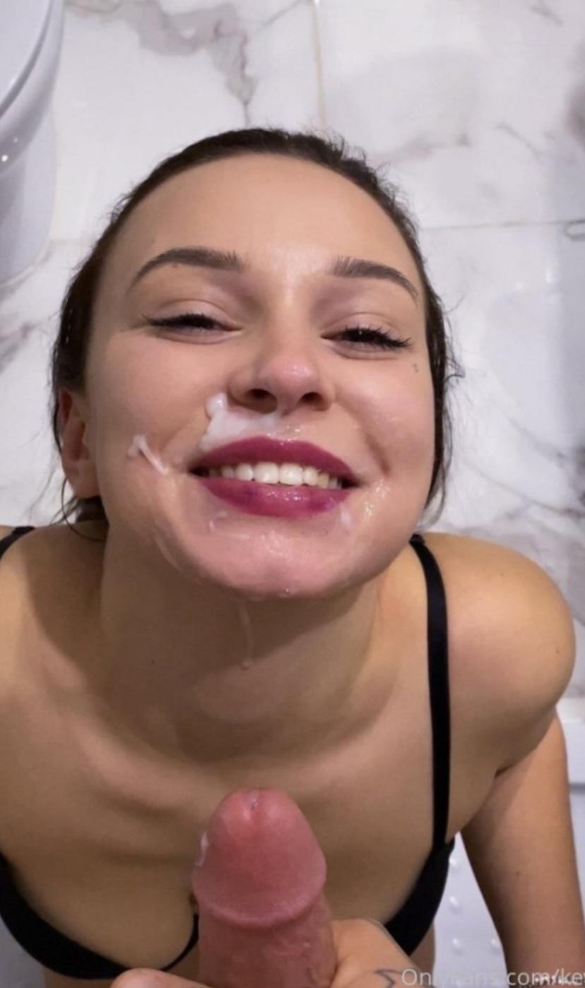 Kevin & Celina / kevandceli Fugas Desnudas de OnlyFans 1