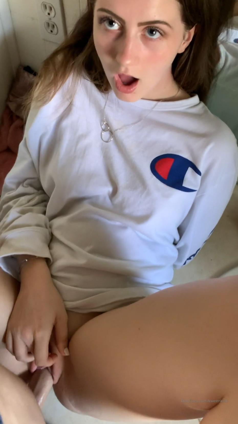 kat / katbradyy / katsokinky / katsokinkyy / kkatsokinkyy Fugas desnudas de OnlyFans 2