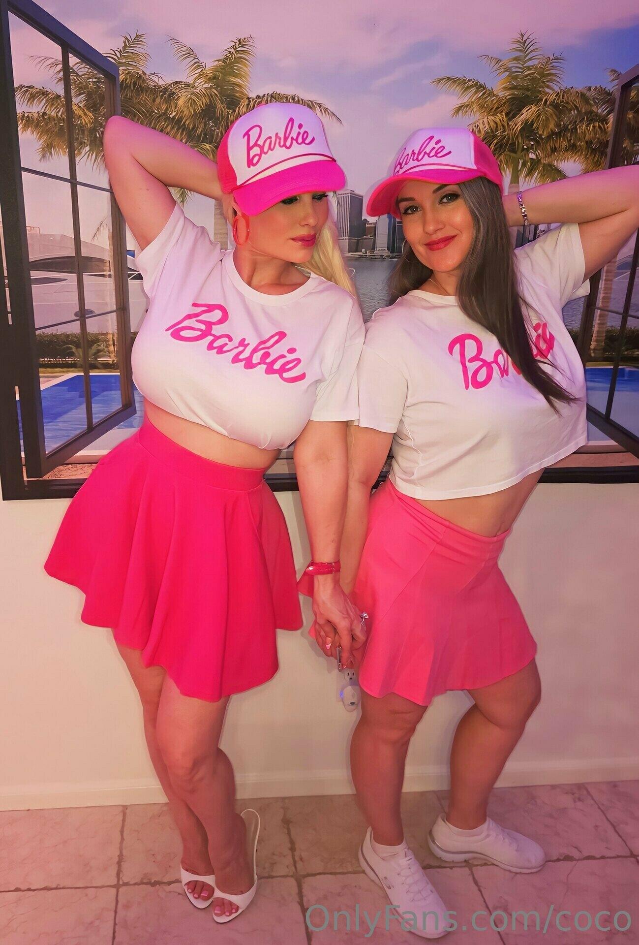 Kristy Austin / kristyaustin Filtraciones Nude de OnlyFans 1