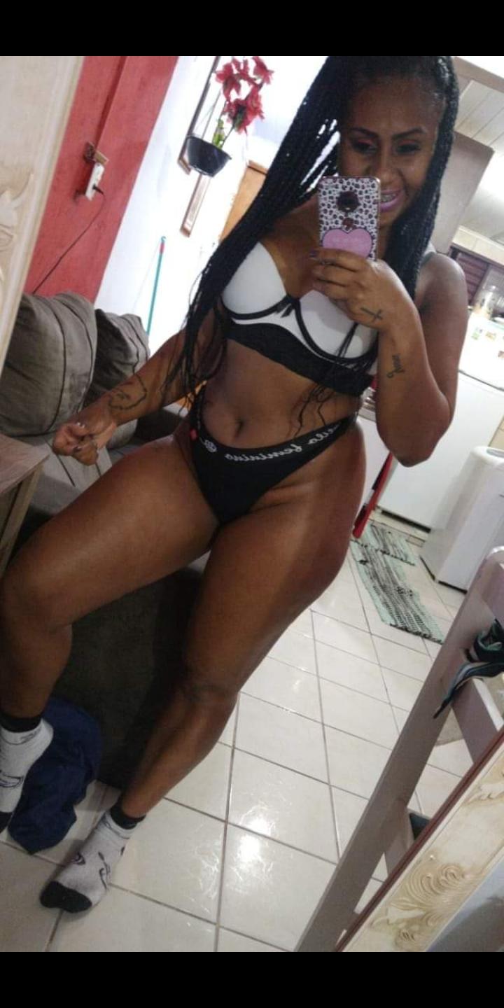 lauratavora Nude OnlyFans Filtraciones 1