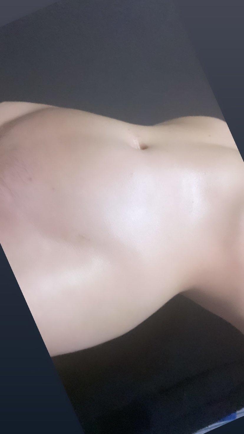 Filtraciones desnudas de LBanton en OnlyFans 1