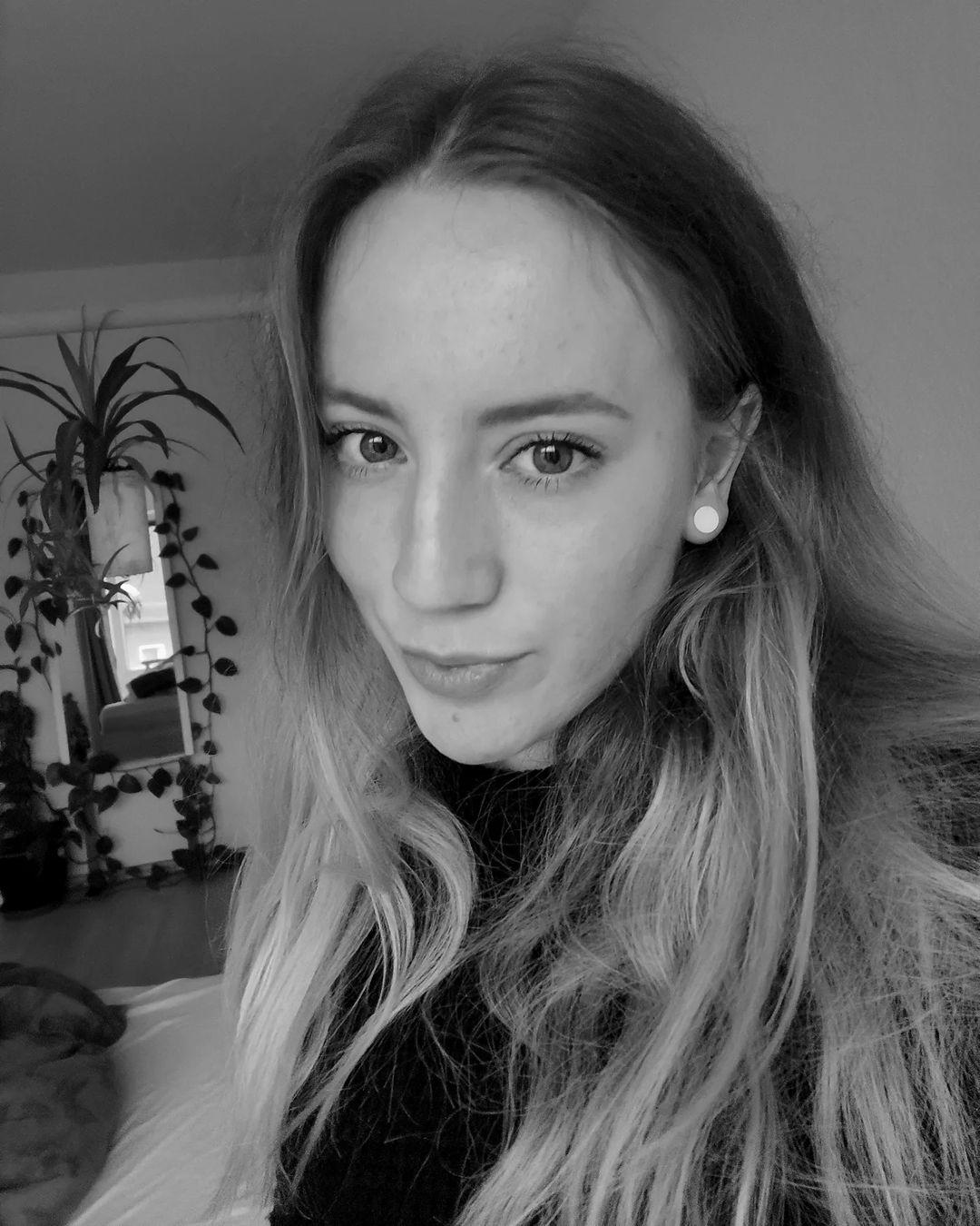 Lexie Faye / lexie.faye Filtraciones Nude de OnlyFans 1