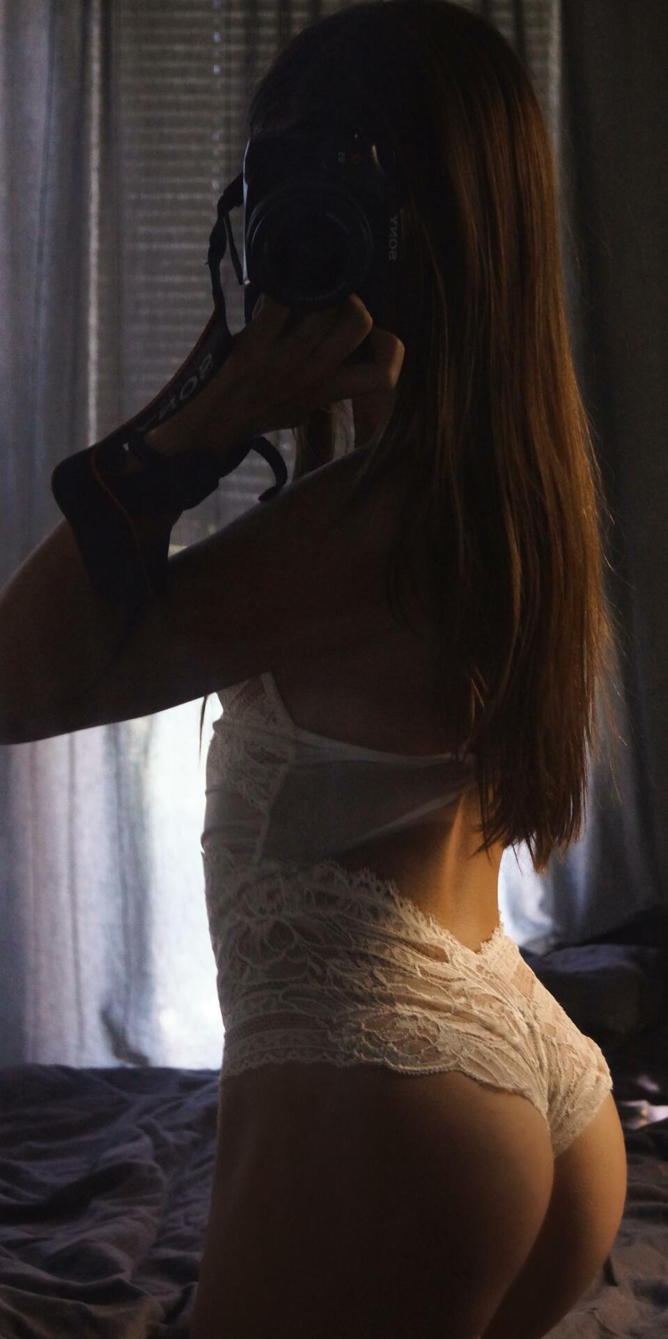 Luna Leelove / lunaleelove1313 Filtraciones Nude de OnlyFans 1