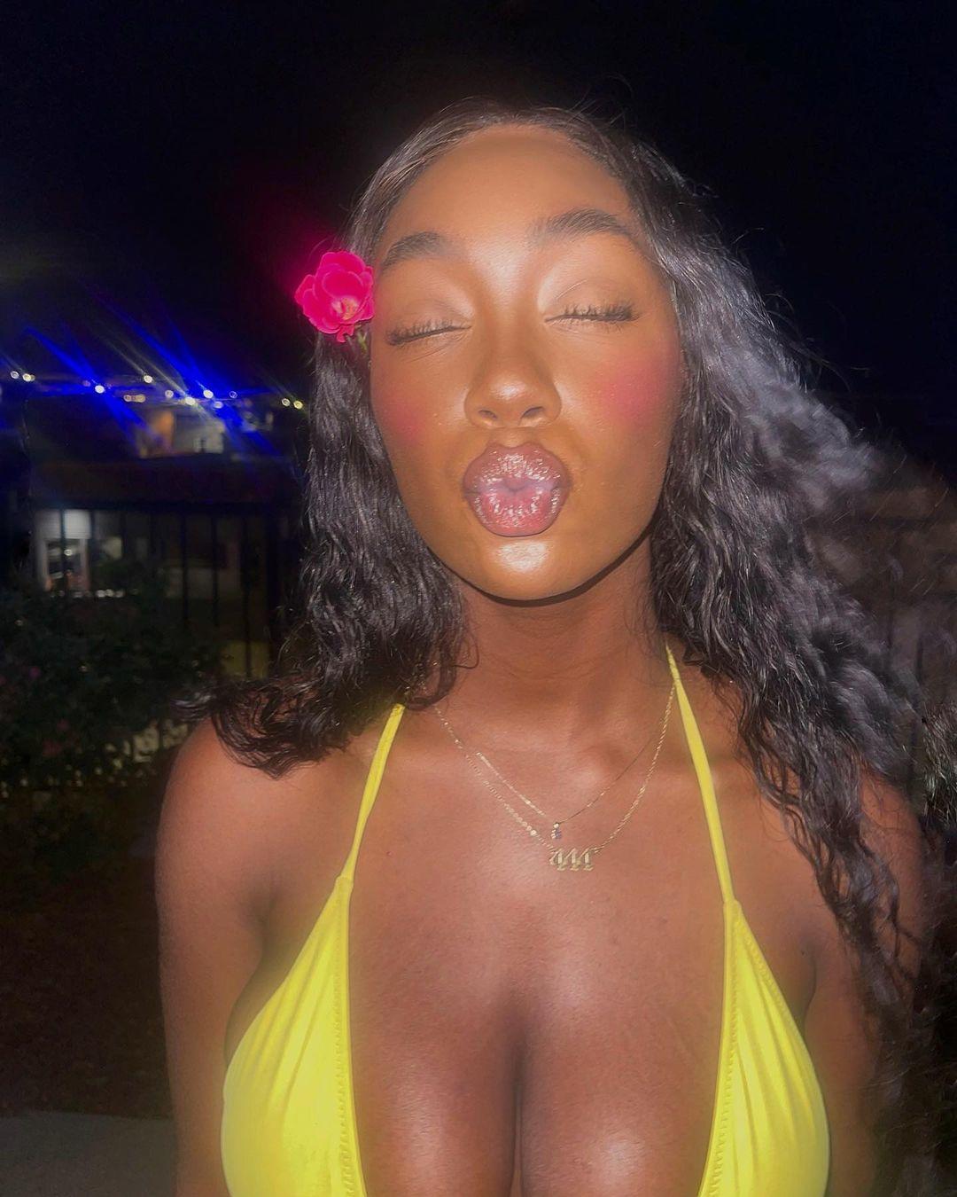 Majormommyissues / mommyissues3 Filtraciones Nude de OnlyFans 1