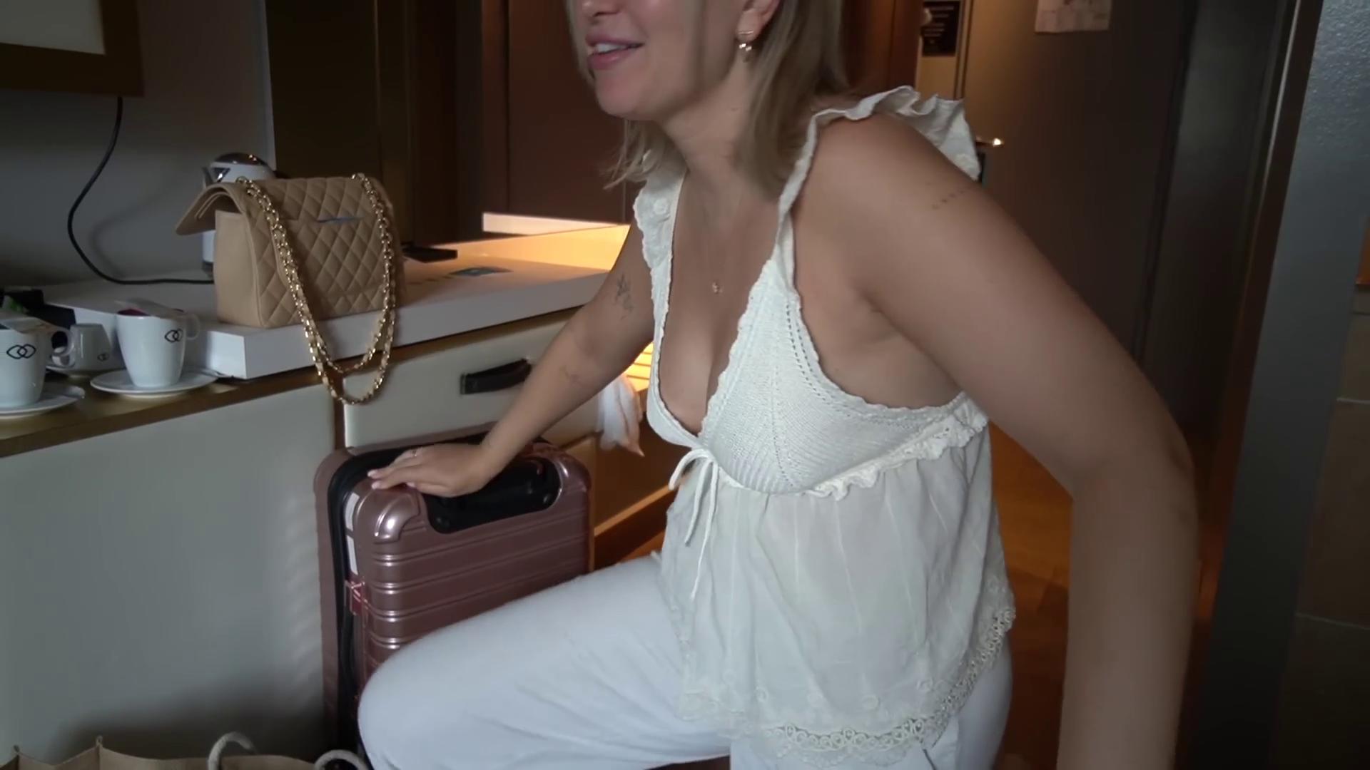 Maren Wolf / jellwolffree Fugas Desnudas de OnlyFans 1