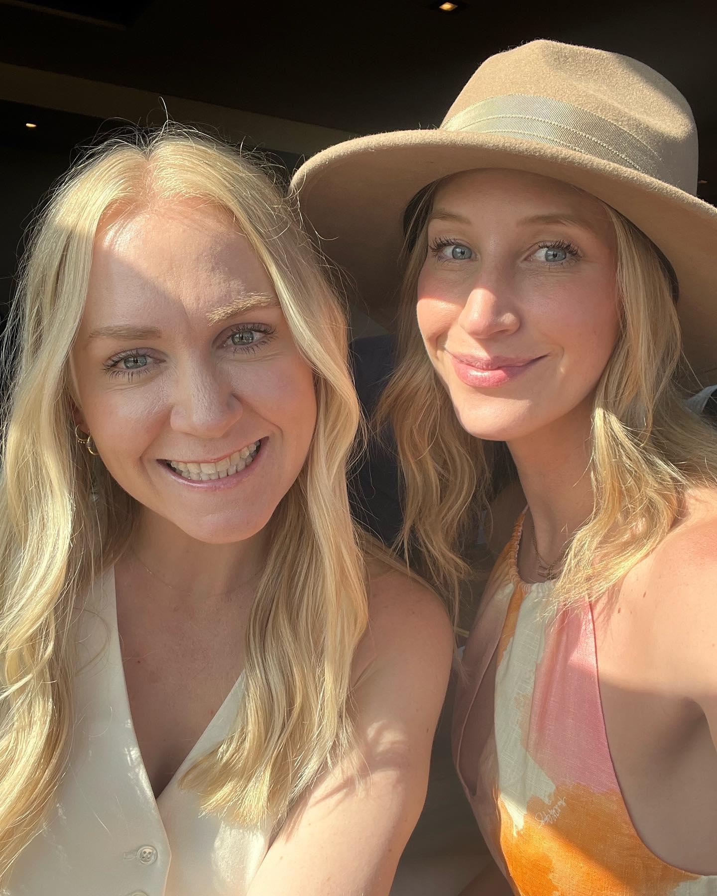 Maude Garrett / geekbomb Filtraciones Desnudas de Patreon 1