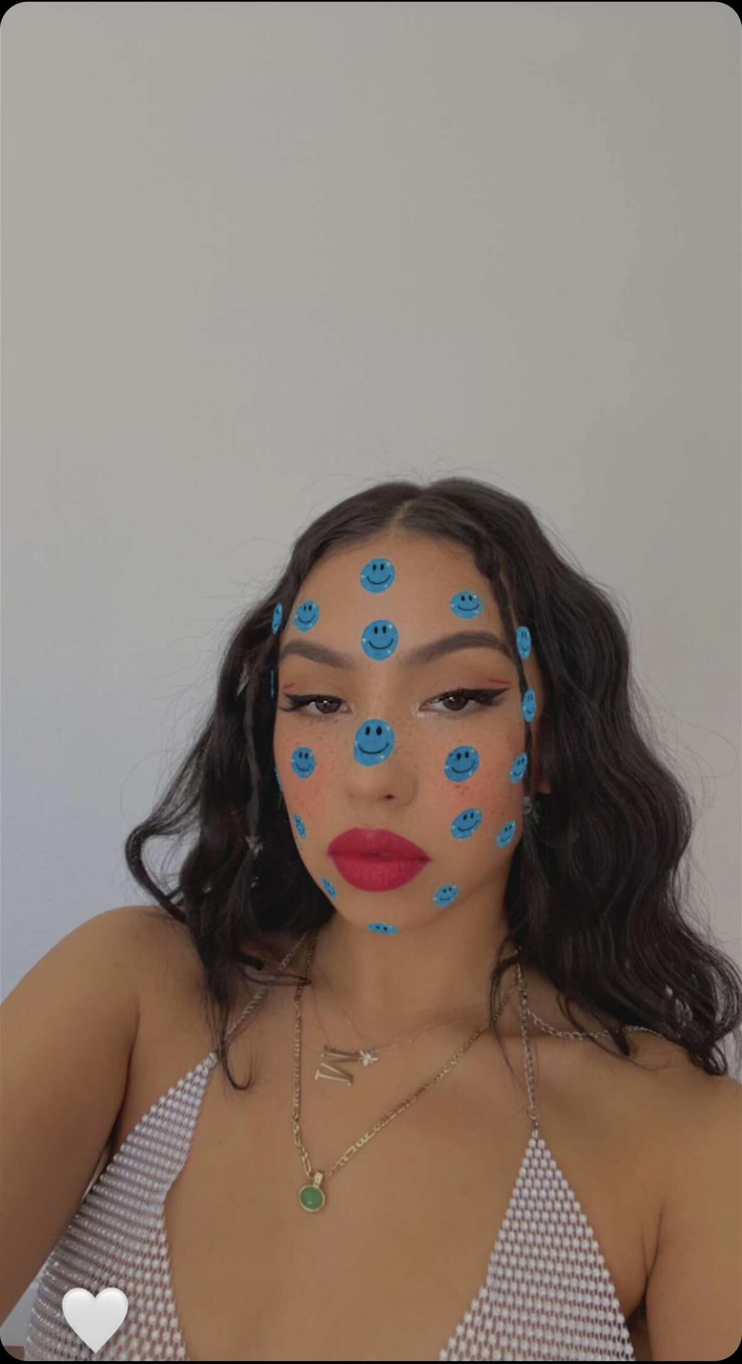 Melissa Estrella / estrellapressure Filtraciones Desnudas de OnlyFans 1