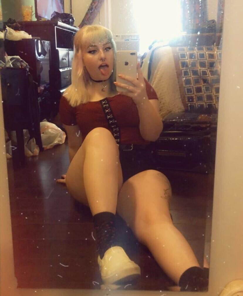 Meowowrikki / Nek0mlml / nek0mama Filtraciones Nude de OnlyFans 1
