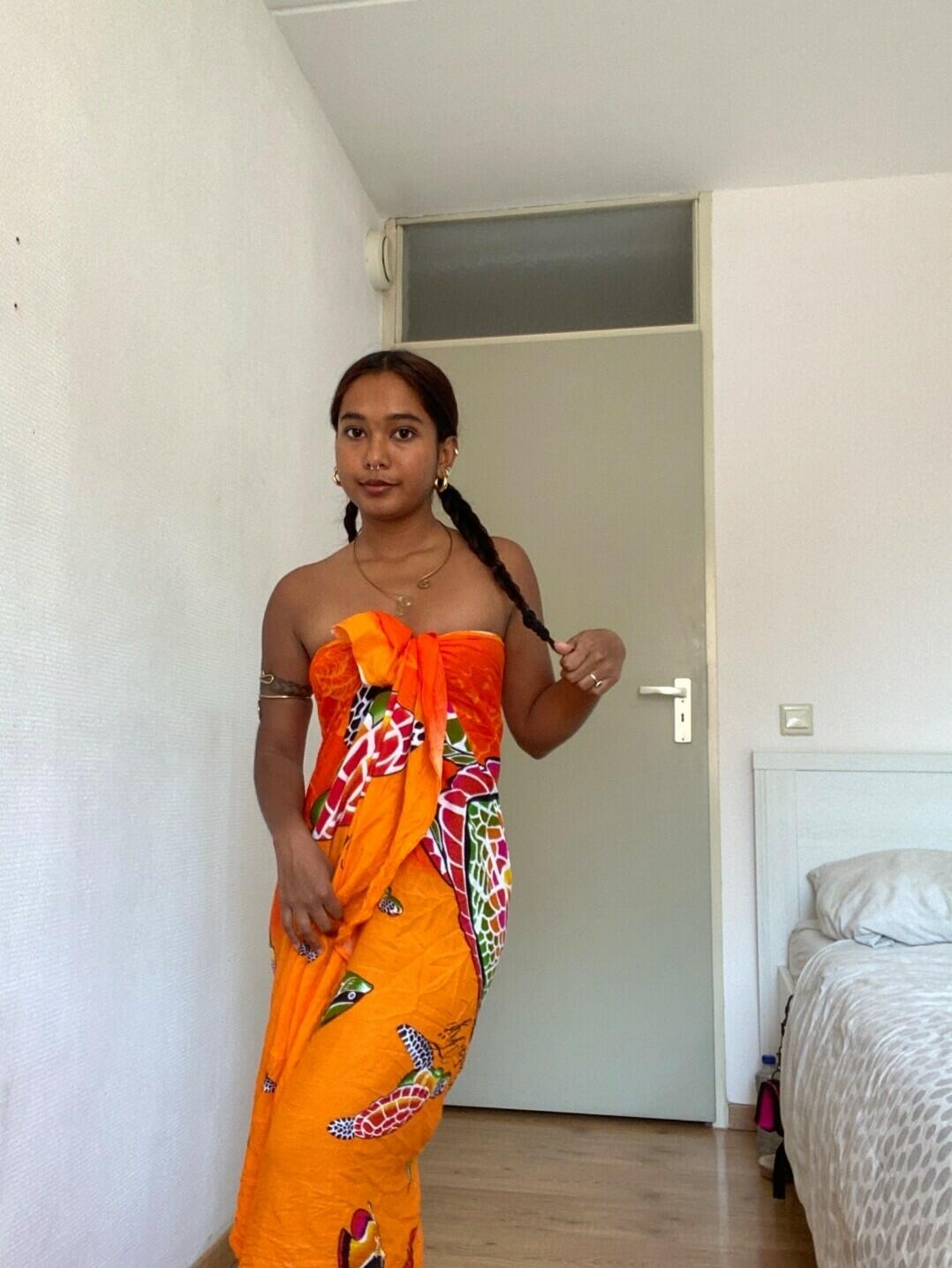 Mia Z / miaz1234 Filtraciones Desnudas de OnlyFans 1