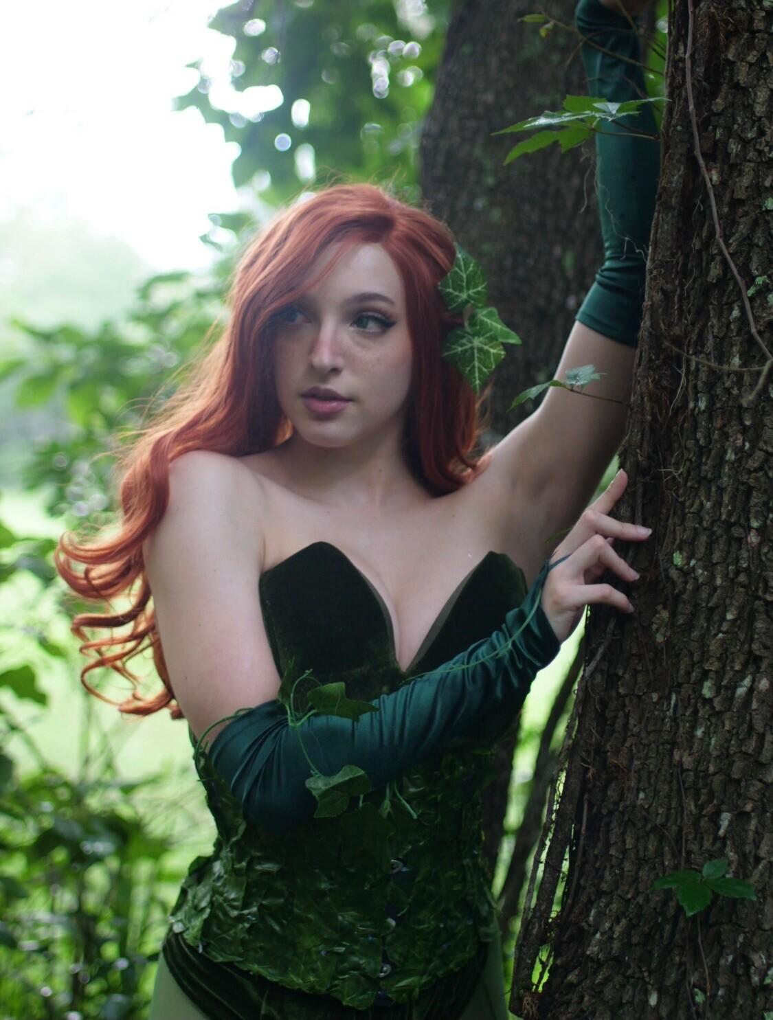 Miss Bri Torress / missbricosplay Filtraciones Nude de OnlyFans 1