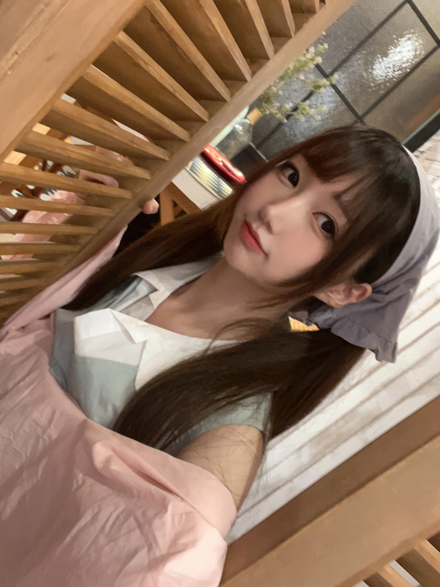 nagisa9008 Nude OnlyFans Filtraciones 1