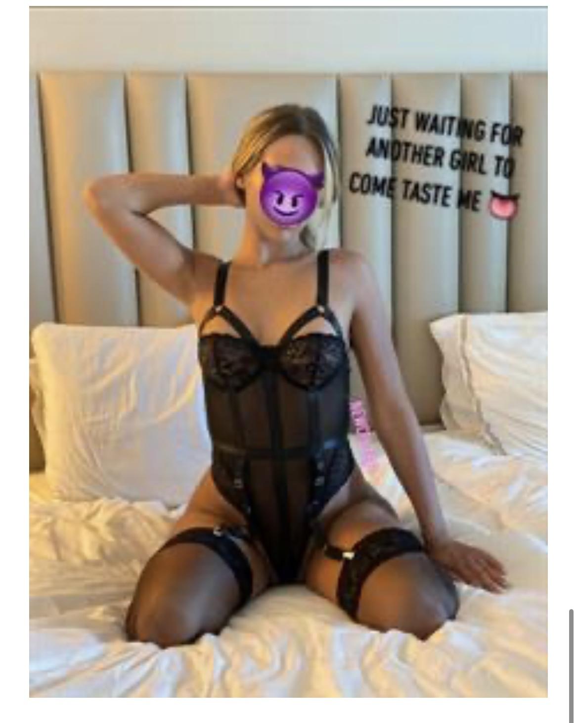 naughtyjordy126 / naughtyjordy126x Fugas desnudas de OnlyFans 1