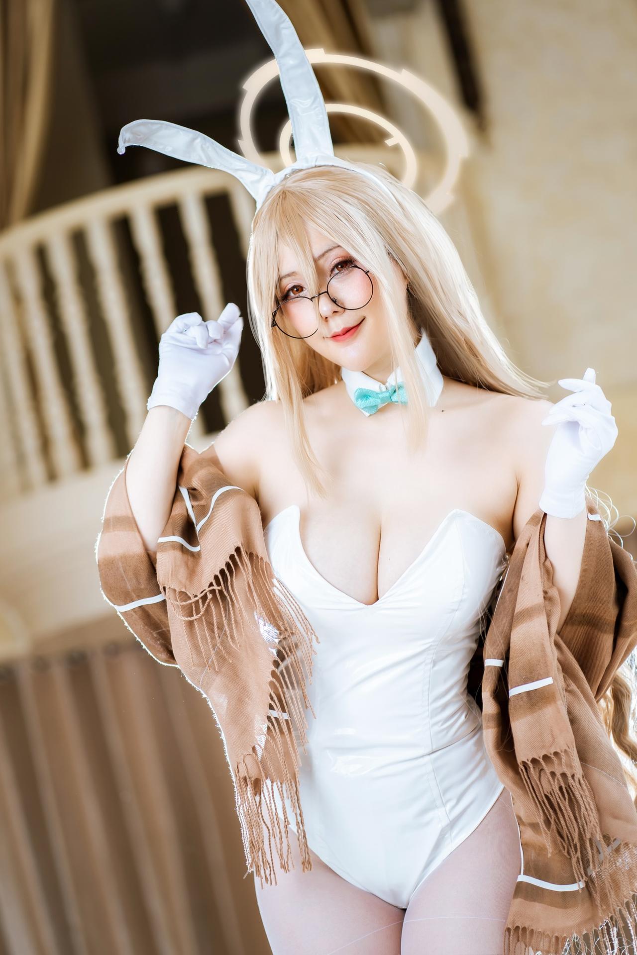 Onnies / OnniesM Filtraciones Desnudas de Patreon 1