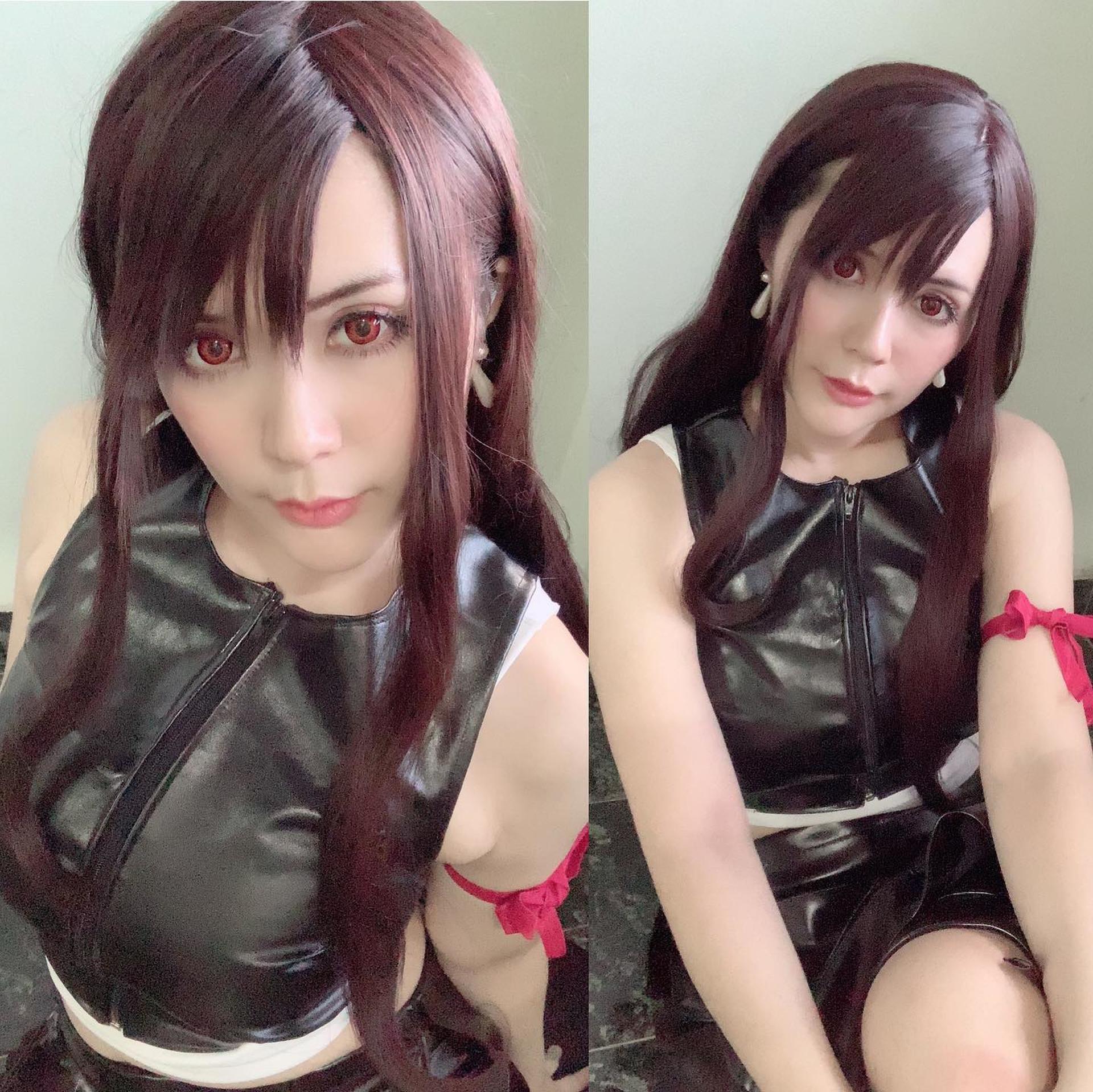 Onnies / OnniesM Nude Patreon Leaks 1