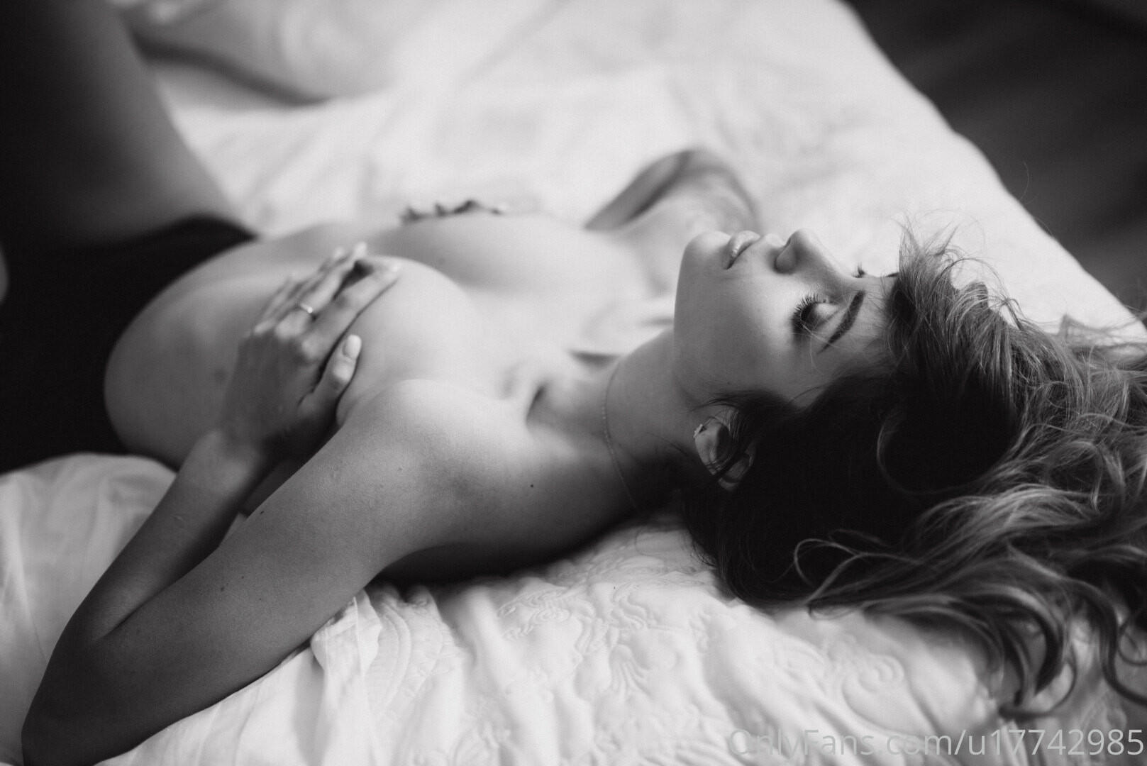 oooops__ Nude OnlyFans Leaks 41