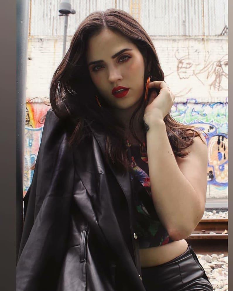 Ophelie Rullier / ophelier Filtraciones de Patreon Desnuda 1