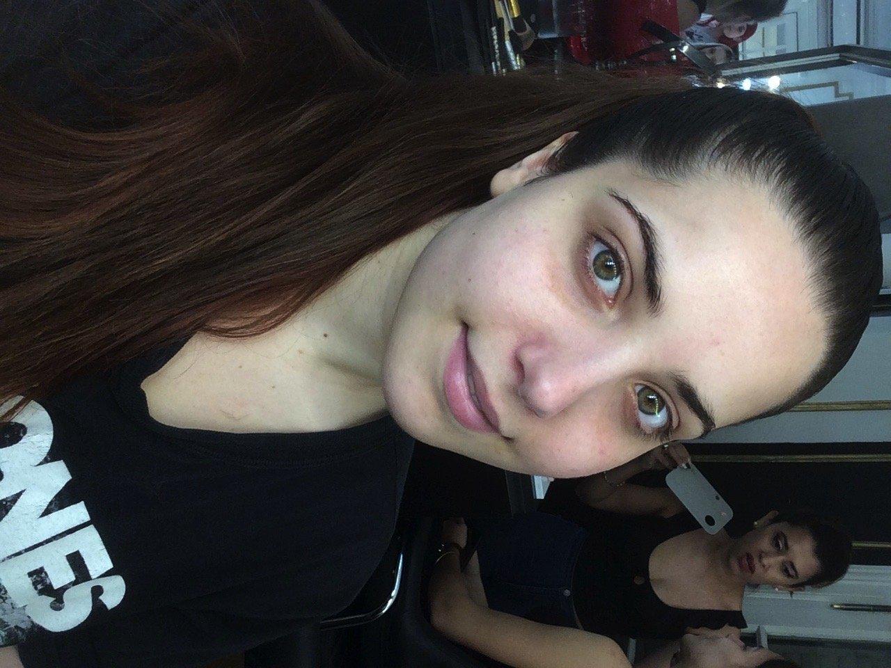 Paloma Piquet / eropaloma / palomap Fugas de Nudez en OnlyFans 1