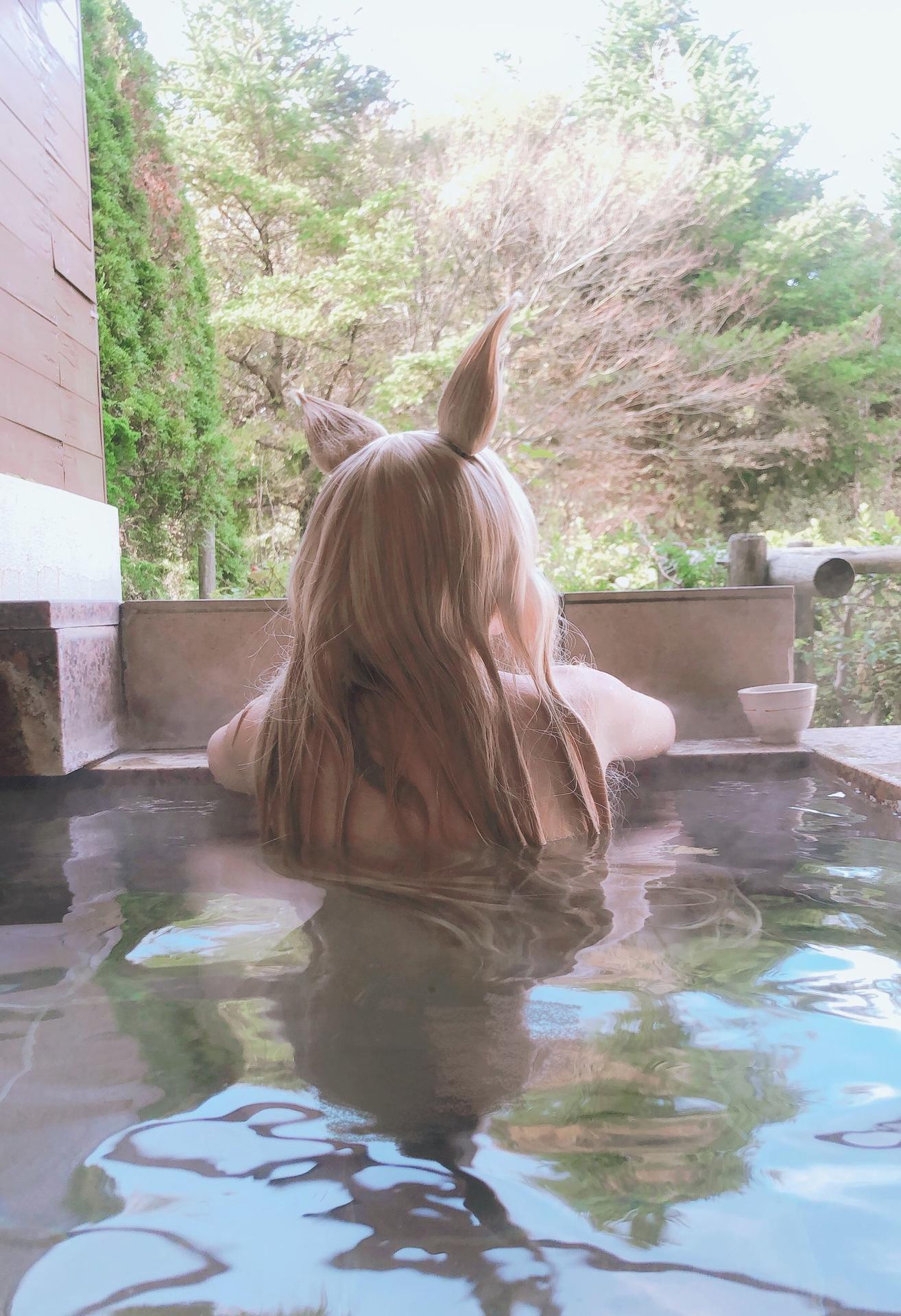 Peachmilky / peachmilky_ Filtraciones Nude de OnlyFans 1